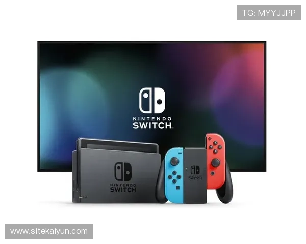 开云官方网站入口登录常见问题及解决方案全面解析