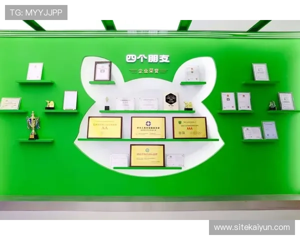 开云棋牌旗舰厅下载官网免费下载安装指南，轻松开启您的精彩棋牌之旅