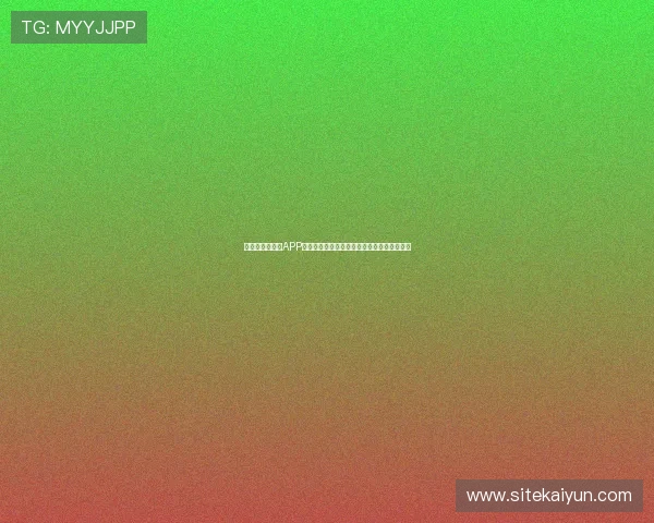 开运体育手机版APP带来全新健身体验，助你开启健康生活新篇章