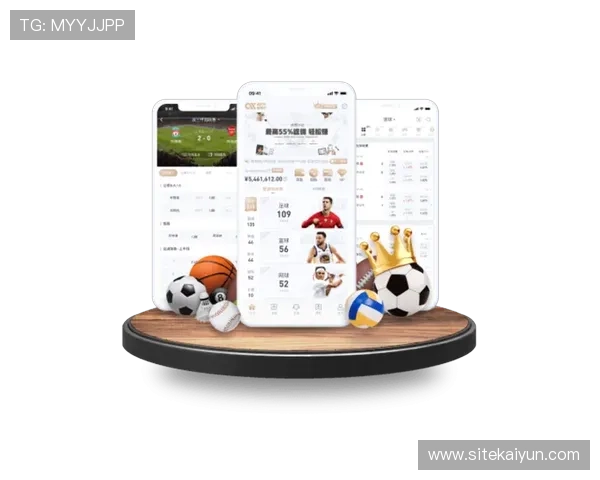云开体育app最新版本下载后如何快速激活使用，帮助用户顺利开启精彩体育体验