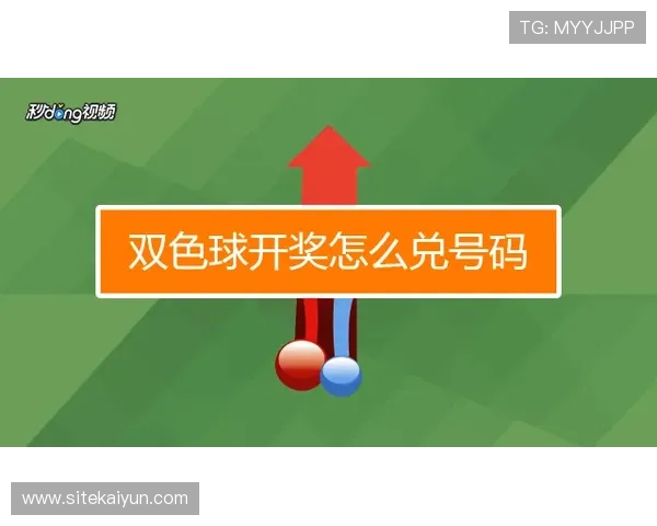 如何在KY体育电游官网上进行赛事投注，提升你的投注技巧与赢取概率分析