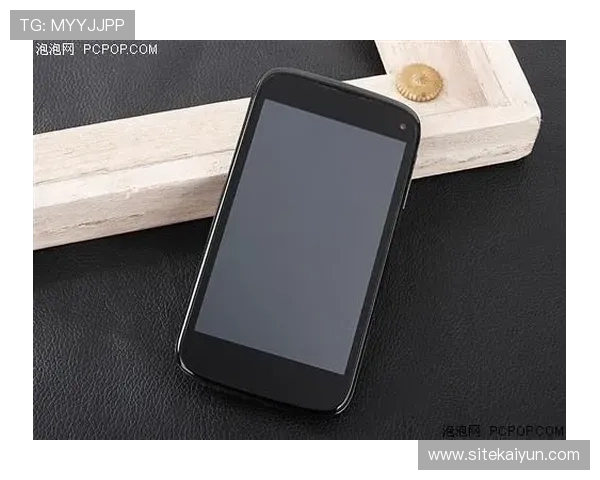 开云手机下载app常见问题解决方案，保障您的游戏体验顺畅无忧