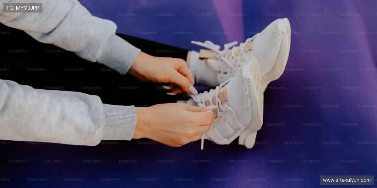 全场景麻将游戏体验：多重玩法一站聚合，总有一种适合你